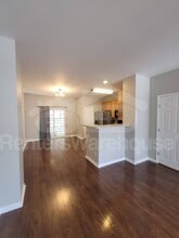 1506 Oxleymare Drive in Raleigh, NC - Building Photo - Building Photo