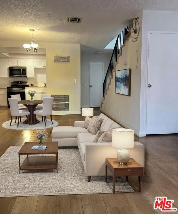 property at 931 New Depot St
