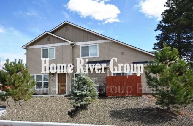 property at 4795 N Morninggale Dr