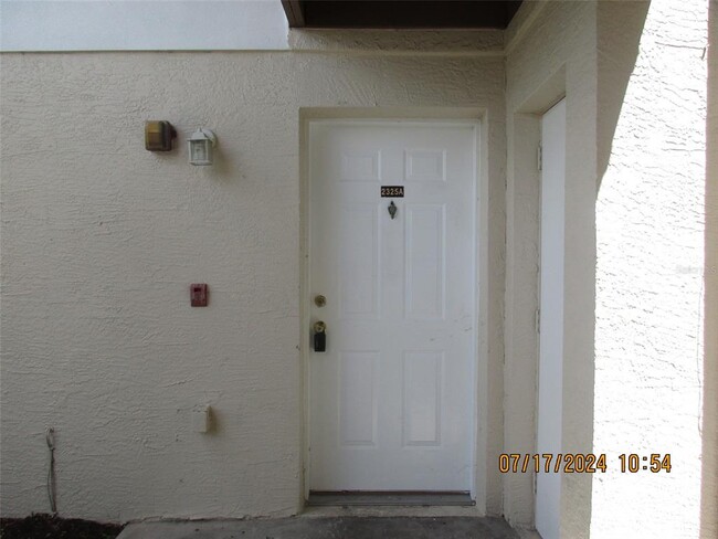 2325 Prime Cir in Kissimmee, FL - Building Photo - Building Photo