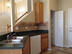 1437 White Pine Ln in Bolingbrook, IL - Building Photo - Building Photo