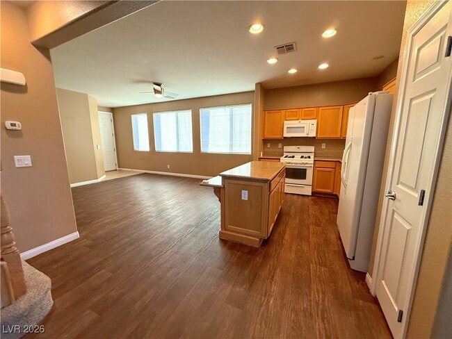 property at 136 Red Tee Ln