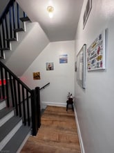 223 Wyoming Pl in Manville, NJ - Building Photo - Building Photo