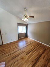 6975 Blue River Way in Colorado Springs, CO - Building Photo - Building Photo
