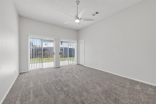 property at 3126 Lakefield Way