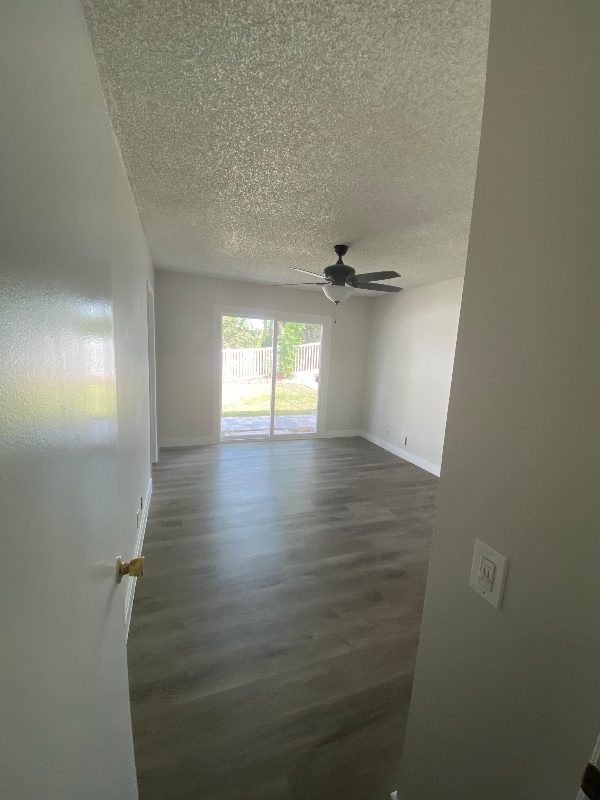 property at 266 N Rock River Dr