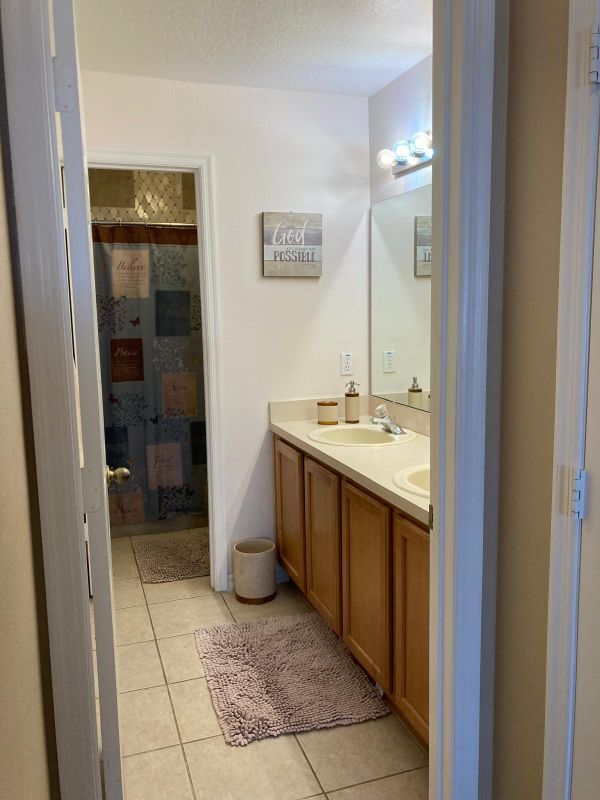 14328 Abington Heights Dr in Orlando, FL - Building Photo - Building Photo