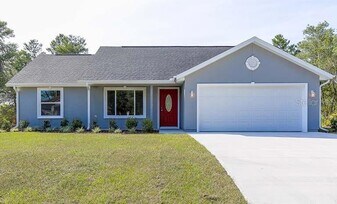 5058 SW 154 Loop, Unit 225 in Ocala, FL - Building Photo