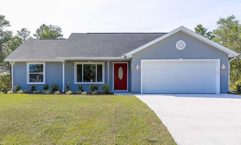 5058 SW 154 Loop, Unit 225 in Ocala, FL - Building Photo