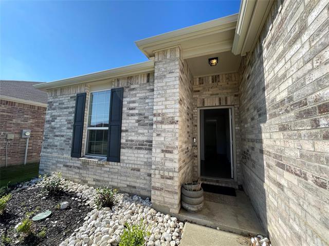 2408 Barzona Dr in Fort Worth, TX - Building Photo - Building Photo