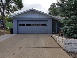 3402 N Patterson Blvd in Flagstaff, AZ - Building Photo - Building Photo