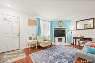 237 Willow Springs in New Milford, CT - Building Photo - Building Photo