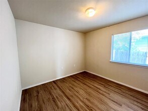 14200 Briarcreek Loop in Manor, TX - Building Photo - Building Photo