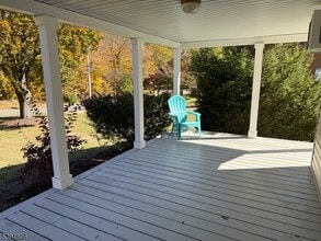73 Kiel Ave in Kinnelon, NJ - Building Photo - Building Photo