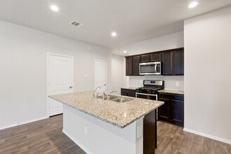 14805 Prickly Pear Cv in Magnolia, TX - Building Photo - Building Photo