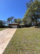 218 Yellow Pine Ct in Niceville, FL - Foto de edificio - Building Photo