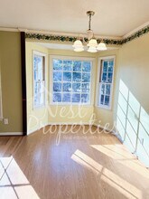 325 Southampton Dr in Irmo, SC - Building Photo - Building Photo