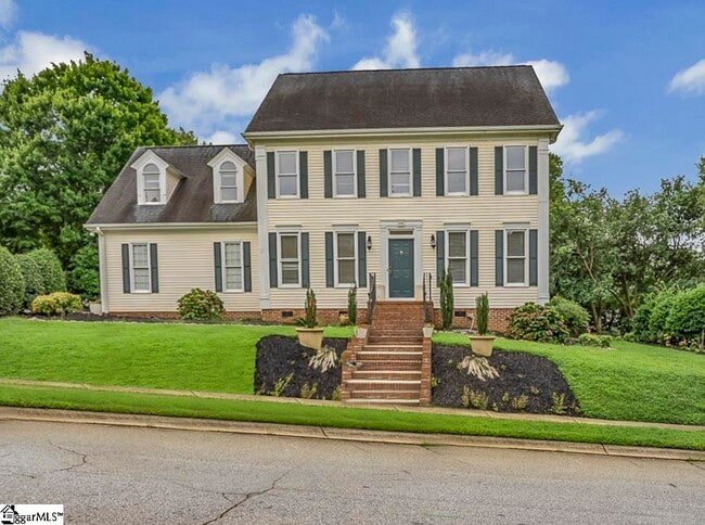 property at 204 Meeting Pl