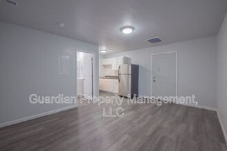 123.5 N Main St in Maryville, MO - Building Photo - Building Photo