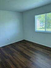 6845 Etna Ct in North Port, FL - Building Photo - Building Photo