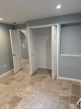 22 Catherine St in Nyack, NY - Building Photo - Building Photo