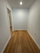 133 Briarwood Rd in Statesboro, GA - Building Photo - Building Photo