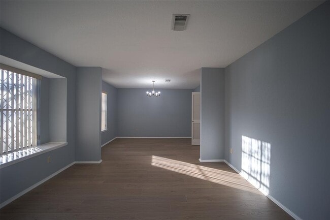 2111 Landcircle Ct in Sugar Land, TX - Building Photo - Building Photo