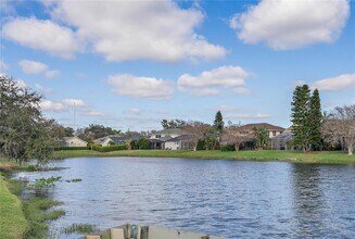2981 Northfield Dr in Tarpon Springs, FL - Building Photo - Building Photo