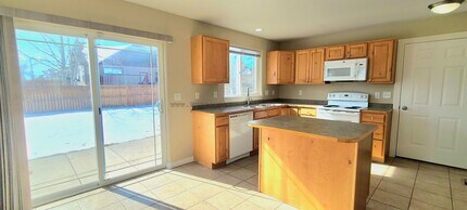 4520 Glenwood Dr in Bozeman, MT - Building Photo - Building Photo