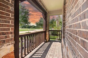 19614 Salado Creek Ct in Cypress, TX - Building Photo