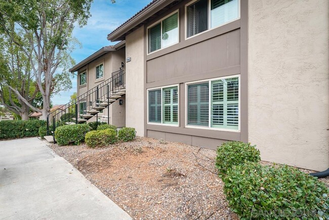 13020 Paseo Del Verano in San Diego, CA - Building Photo - Building Photo