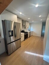 307 Maple Ave in Wood Dale, IL - Building Photo - Building Photo