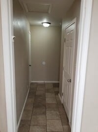 2104 S Sunnylane Rd photo'