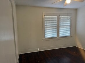 47 Vonora Ave in Montgomery, AL - Building Photo - Building Photo