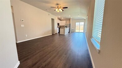 21703 Meadow Ct in Waller, TX - Building Photo - Building Photo