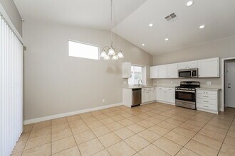 4234 Inglewood Point St in North Las Vegas, NV - Building Photo - Building Photo