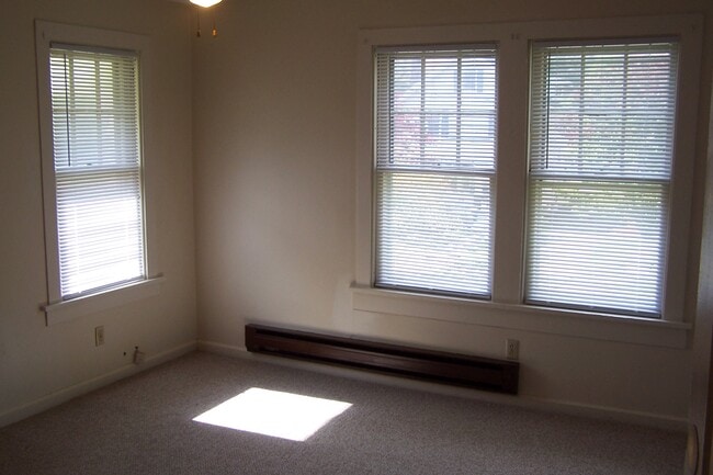 139 Carpenter Rd, Unit #2 in Mansfield, OH - Building Photo - Building Photo