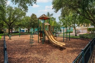 11472 Wakeworth St in Orlando, FL - Building Photo - Building Photo