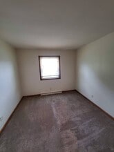 2841 Santa Fe Trail in Racine, WI - Building Photo - Building Photo