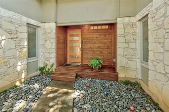 11327 D-K Ranch Rd in Austin, TX - Building Photo - Building Photo