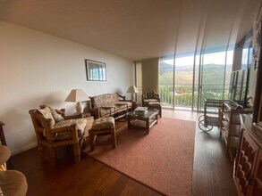 84-680-680 Kili Dr in Waianae, HI - Building Photo - Building Photo