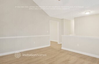 92 Oak Landing Dr S in Douglasville, GA - Building Photo - Building Photo