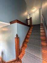 113 S 9th St in Lafayette, IN - Building Photo