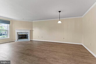 4111 Nantucket Dr in Mechanicsburg, PA - Building Photo - Building Photo