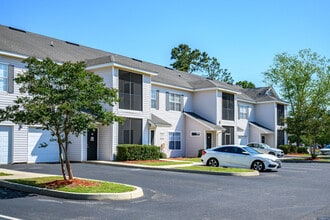 Sweetwater in Gulf Shores, AL - Building Photo - Building Photo