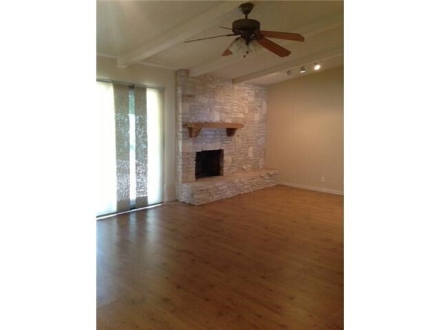 5103 Dull Knife Dr in Austin, TX - Building Photo - Building Photo