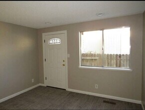 1791 Albright Ct in Reno, NV - Building Photo - Building Photo