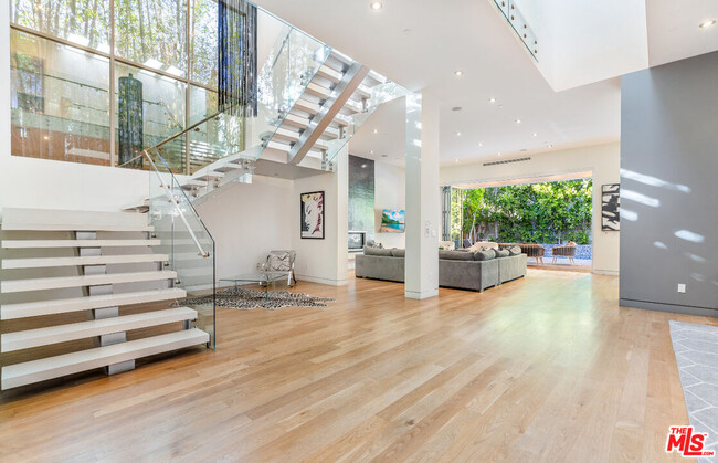 6359 Colgate Ave in Los Angeles, CA - Building Photo - Building Photo