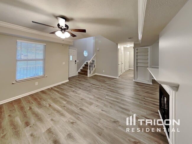 80 Vincent Ln in La Vergne, TN - Building Photo - Building Photo