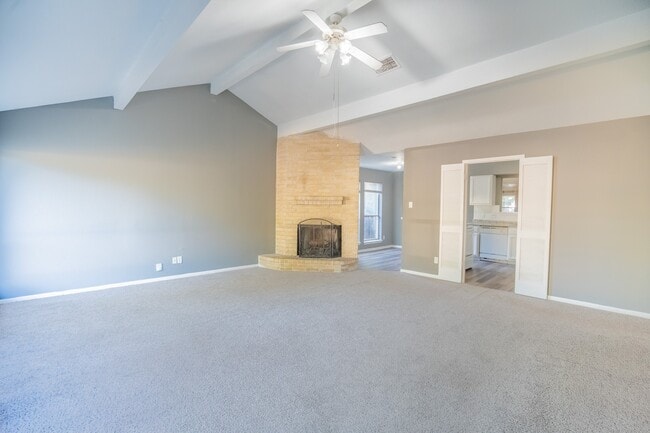 22819 Carter Gate Dr in Spring, TX - Building Photo - Building Photo